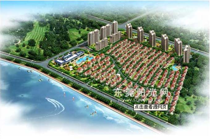 沙田江畔花園基坑支護(hù)設(shè)計(jì)工程