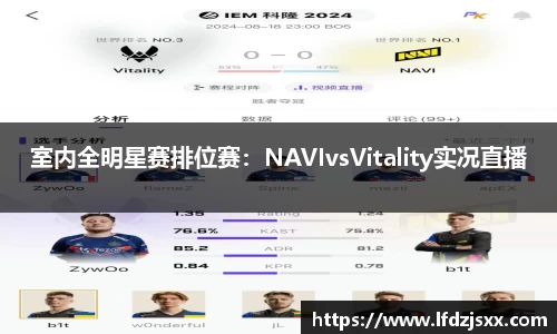 半岛体育官网入口