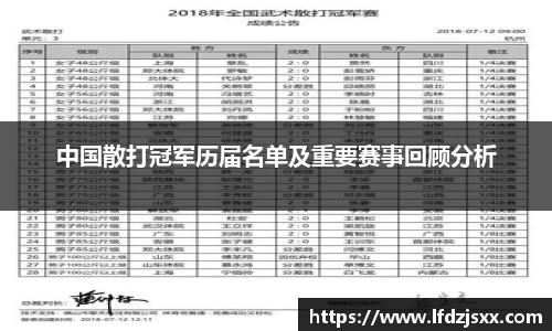 半岛体育官方网站