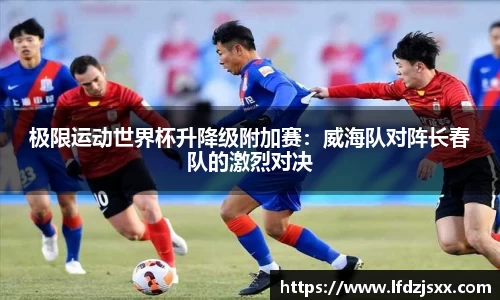 半岛体育官网