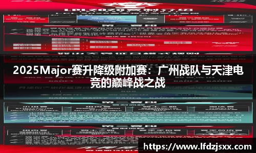 半岛体育官网入口