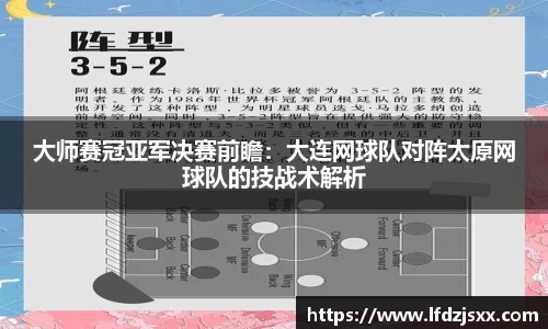 半岛体育官网入口