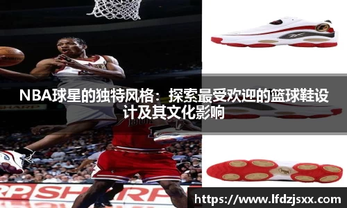半岛体育官网