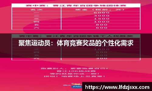 半岛体育官方网站